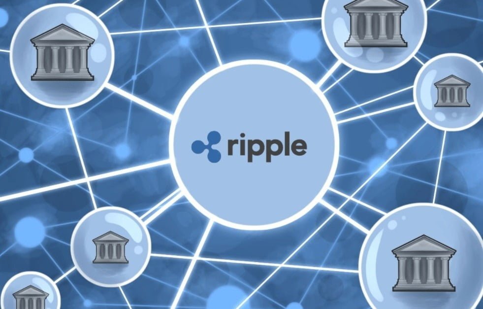 20 Central Banks are in contact with Ripple (XRP) to develop CBDC: Report 2