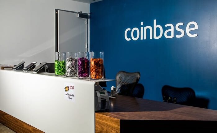 crypto currency trading offices
