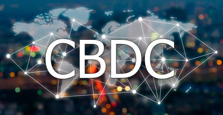 Brazilian CBDC may enter in public use case focussed testing phase by 2024 6