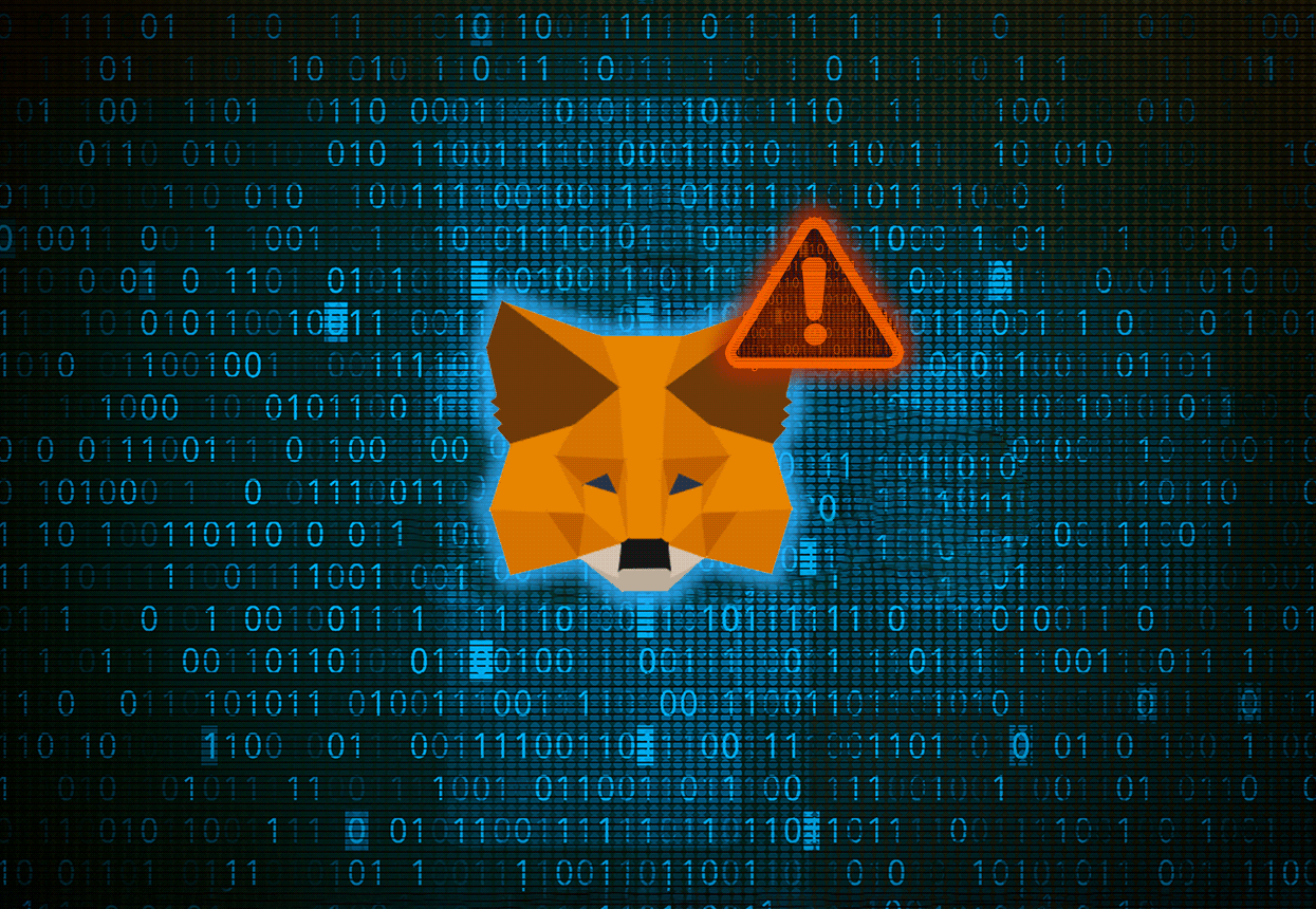 Ethereum co-founder responses over MetaMask' new privacy policy controversy 4