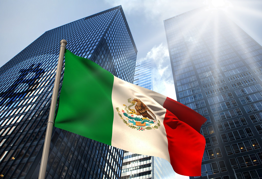 Mexico planning to introduce its CBDCs by 2024