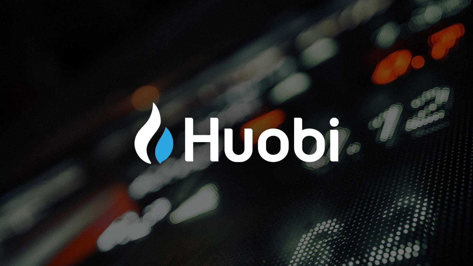 Huobi will reduce the workforce under the leadership of Tron founder 3