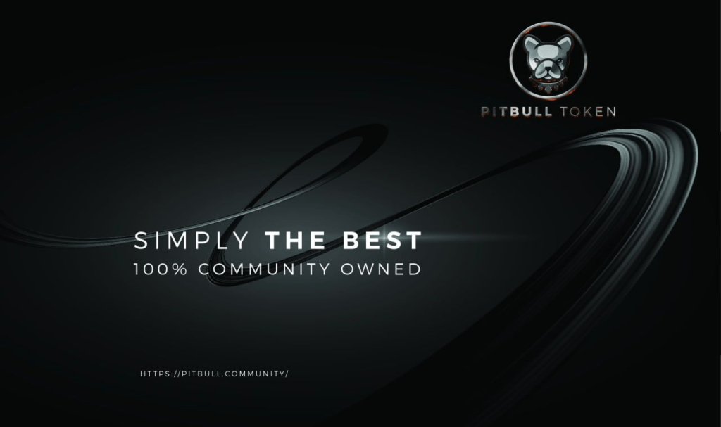 Pitbull Community Review 2021: Everyone Holds, Everyone Wins 2 Pitbull Community Review 2021: Everyone Holds, Everyone Wins 2