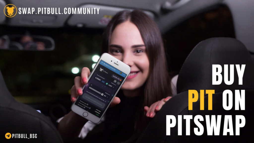 Pitbull Community Review 2021: Everyone Holds, Everyone Wins 1 Pitbull Community Review 2021: Everyone Holds, Everyone Wins 1