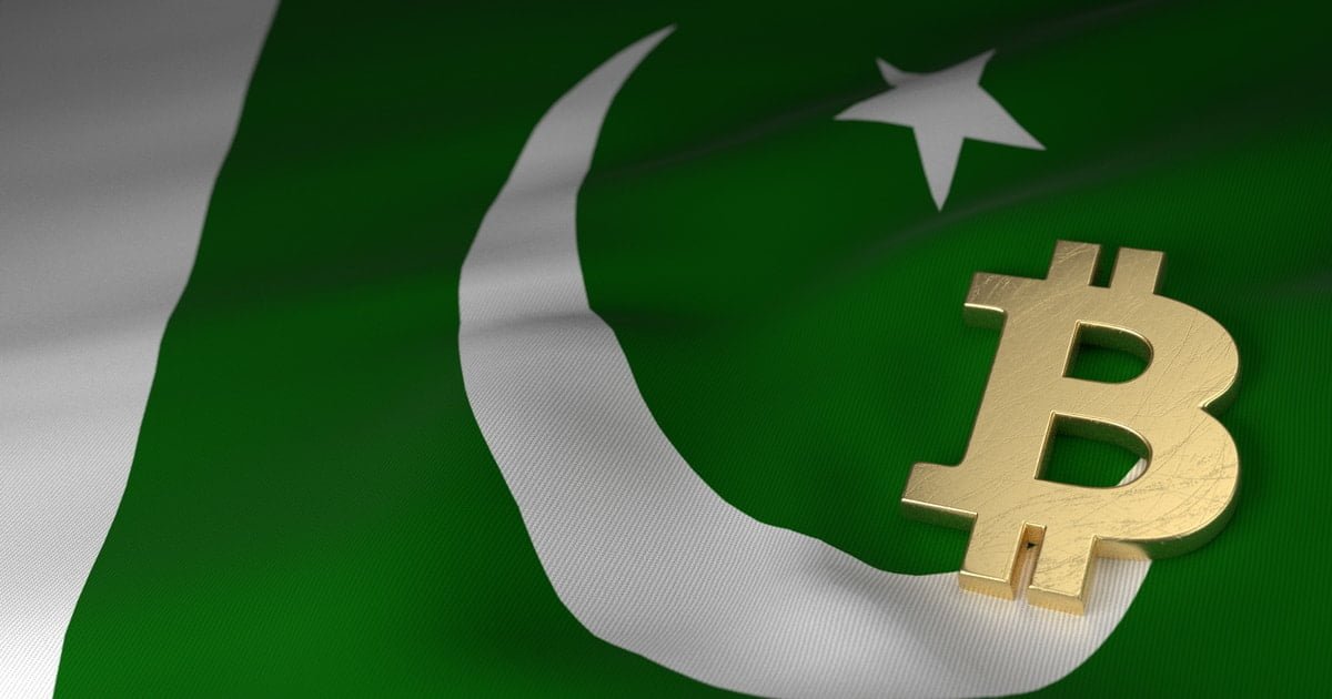 Pakistan to Regulate Crypto with ‘Crypto Council’—Will India Follow? – BitRss