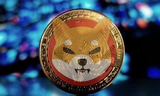 Shiba Inu Coin Based Shibàswàp Is Scam, Be aware : Shiba Informer 1