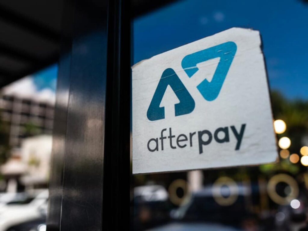 Square Announced To Acquire Afterpay With Deal Worth $29B ...