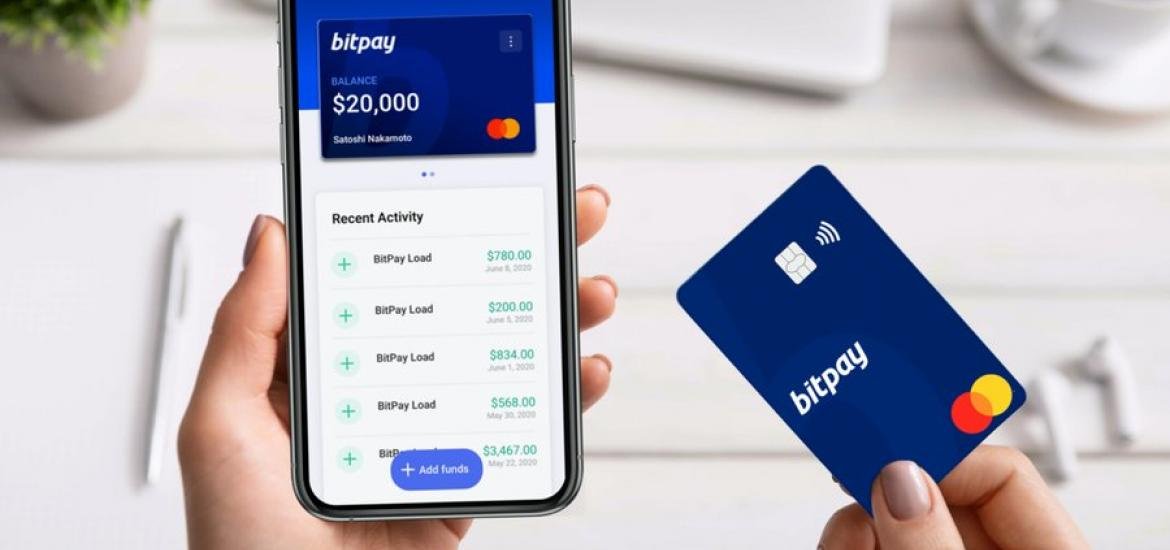 BitPay adds support for Apecoin
