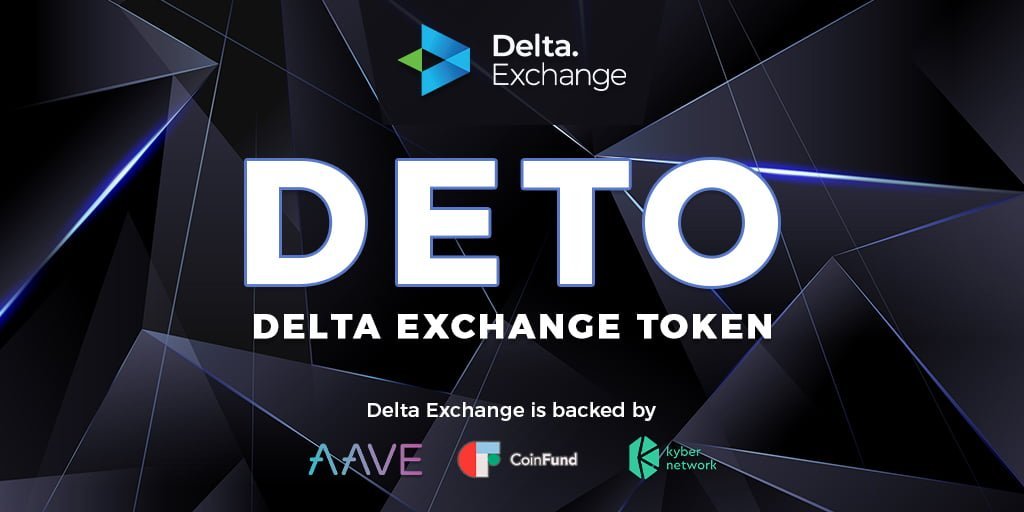 Delta.Exchange