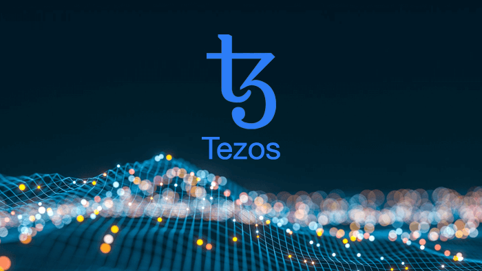 Coin Bureau’ Guy says Tezos native token XTZ is still undervalued