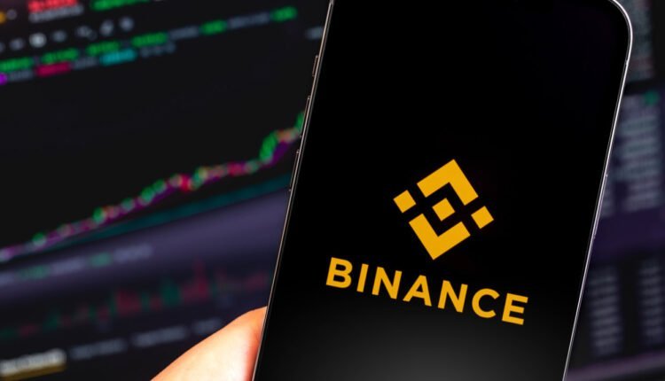 Binance Discontinue The NOK Payment Options For Norway Users - Bitcoinik