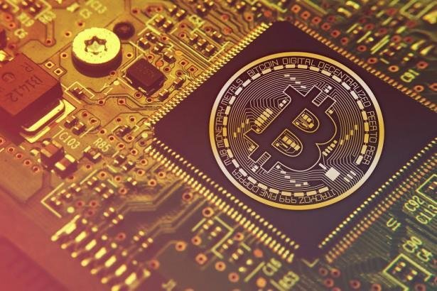 Samsung working on 3nm chips for Bitcoin miners 18