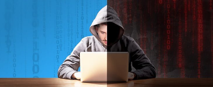 Hacker Finally Returns Stolen Funds To HTX (Huobi) Crypto Exchange