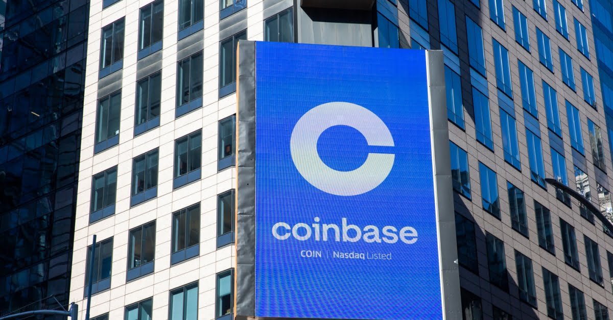 Coinbase to adds Solana wallet support as the best alternative to Ethereum
