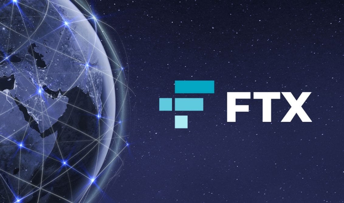 FTX will create its Gaming Ecosystem to push crypto & blockchain adoption