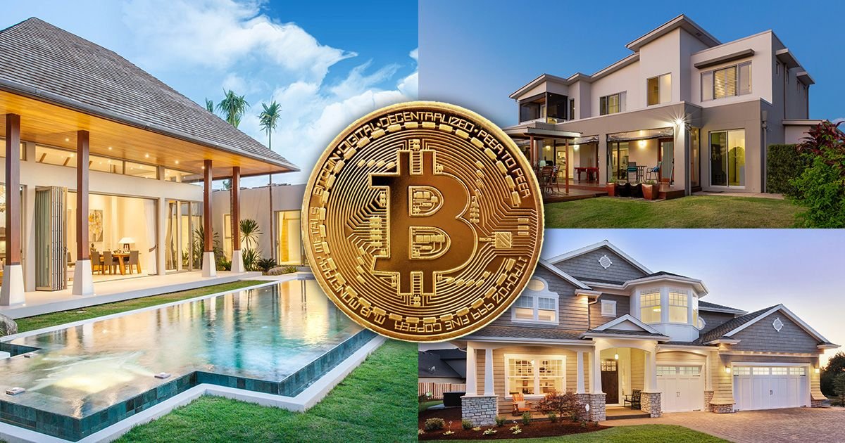 Crypto assets backed property loans for the long term is an issue: Weiss Ratings