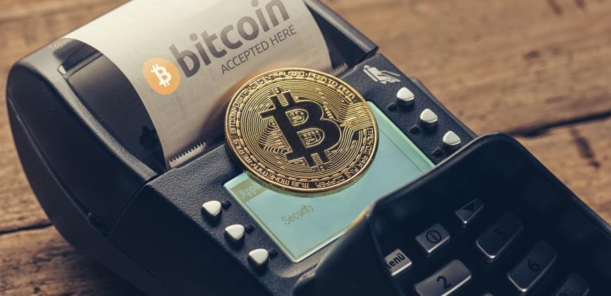 The central African Republic passes law to use Bitcoin payment: Report 9