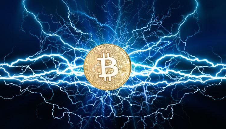 Former Twitter CEO's Spiral demos Bitcoin Lightning Development Kit 6