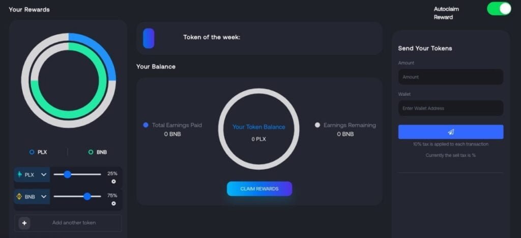Project Rundown Interview with Octaplex 1 Project Rundown Interview with Octaplex 1