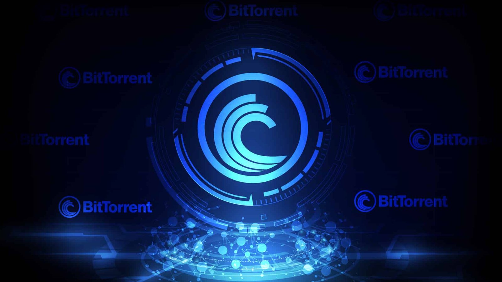 Justin Sun's New Vision To Launch BitTorrent Cross Chain Platform - Bitcoinik