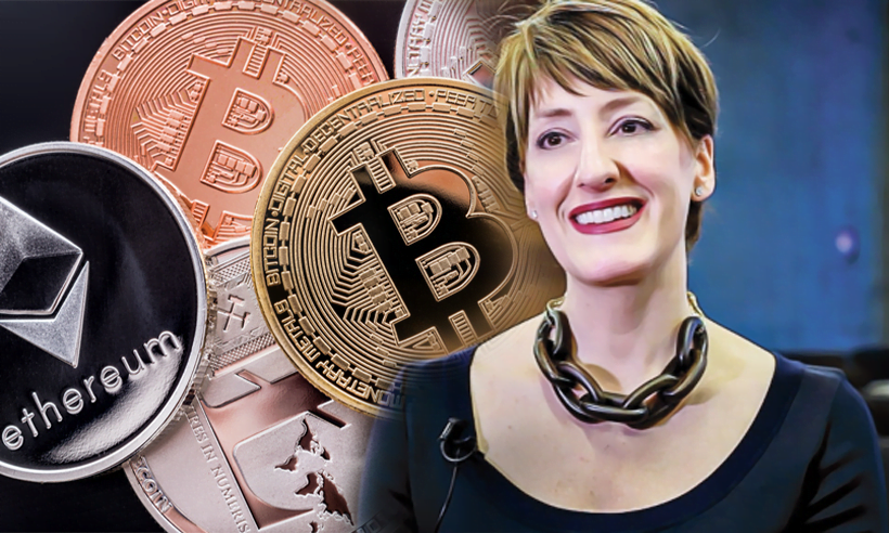 Custodia CEO slams US authorities' misguided crypto regulation approach 2