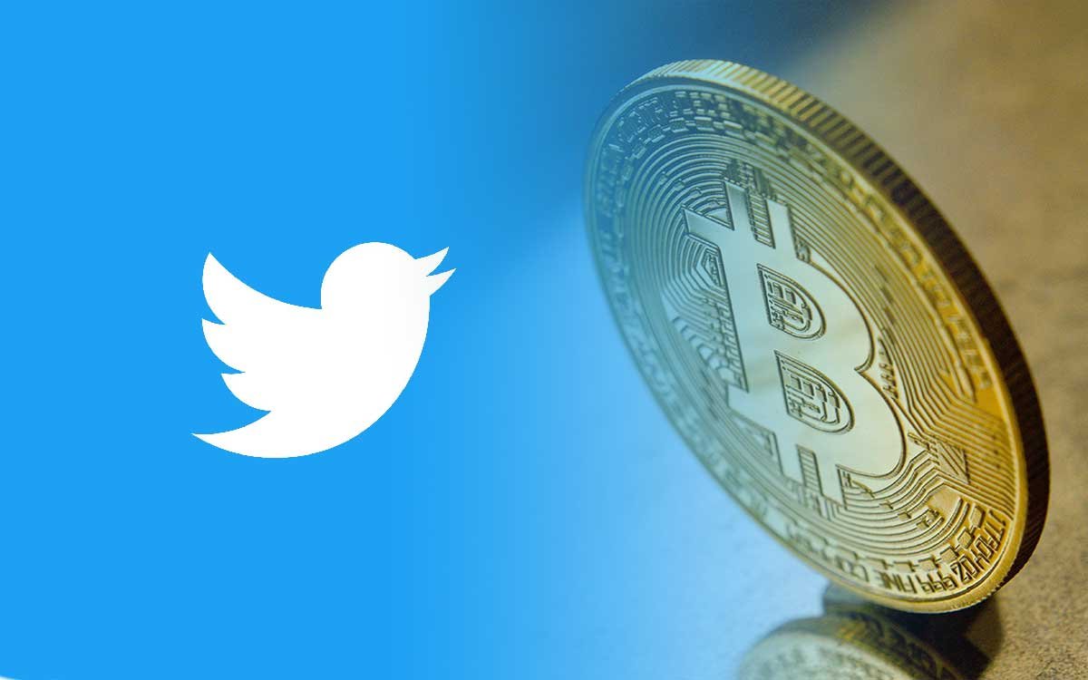 Elon Musk's Twitter will allow crypto trading 5