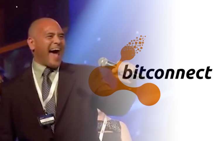 crypto nick in bitconnect lawsuit