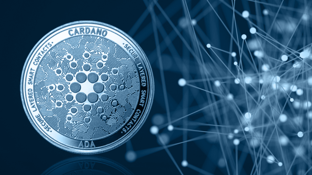 Cardano (ADA) treasury fund will be more than $4.5 billion, Here is how it is possible easily in 2024