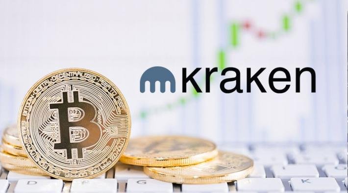 Kraken decides to suspend support for USDT & 4 other major crypto assets 2