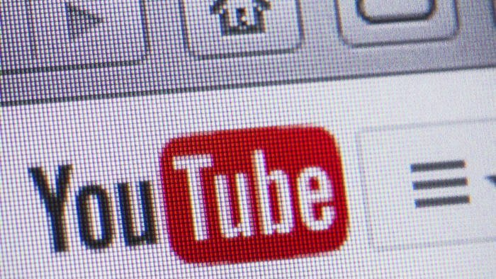 A Man Lost $700,000 Worth Of Btc, Due To Fake YouTube Advertisements -  Bitcoinik