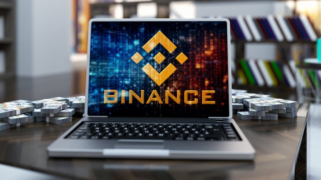 binance-p2p-crypto-trade-is-not-safe-scam-alert