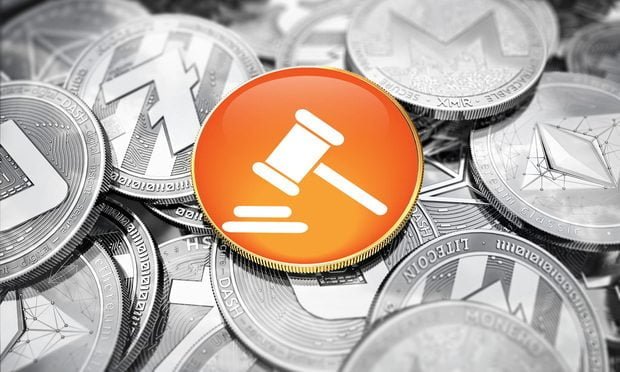 Finder Wallet sued by Australian watchdog 2