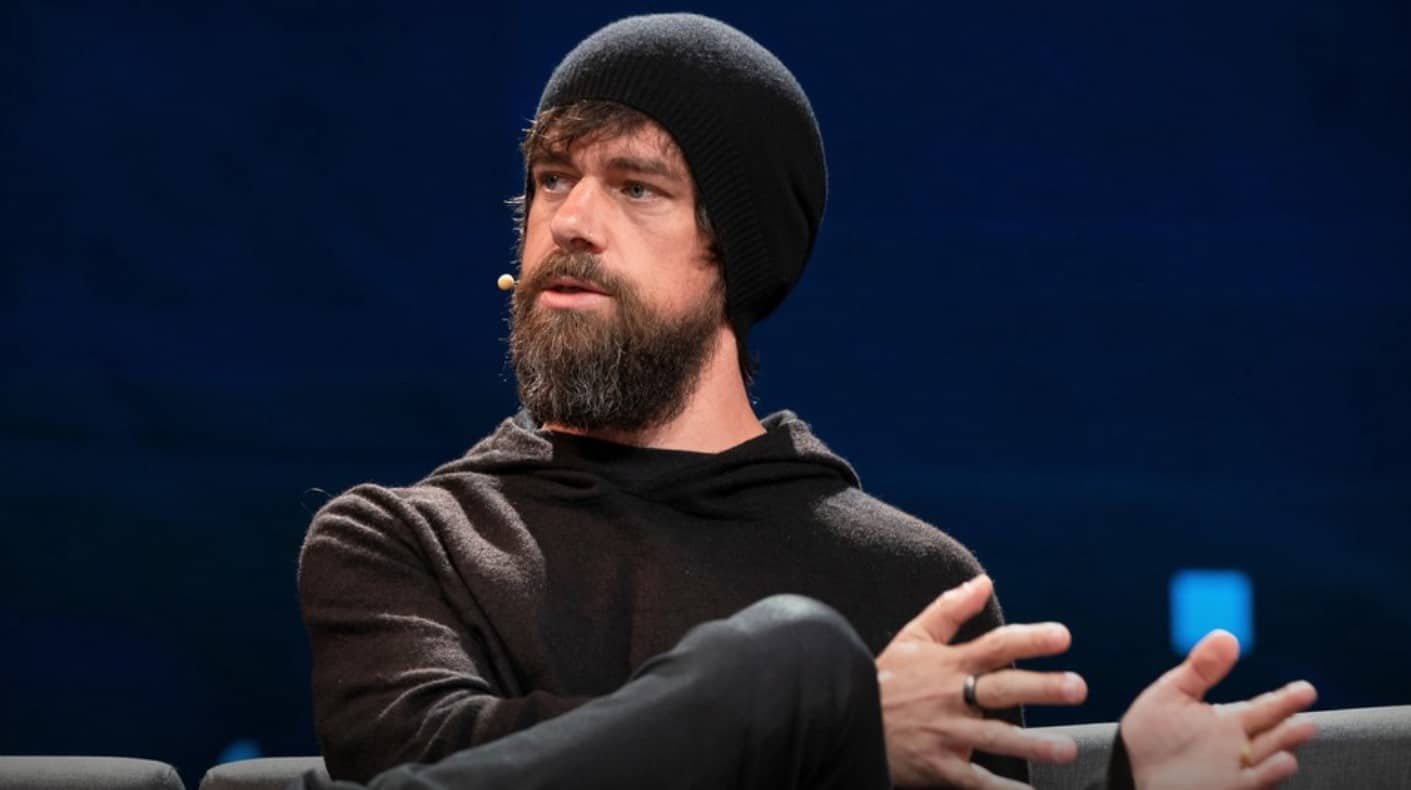 Former Twitter CEO says Facebook’ Diem was a waste of time