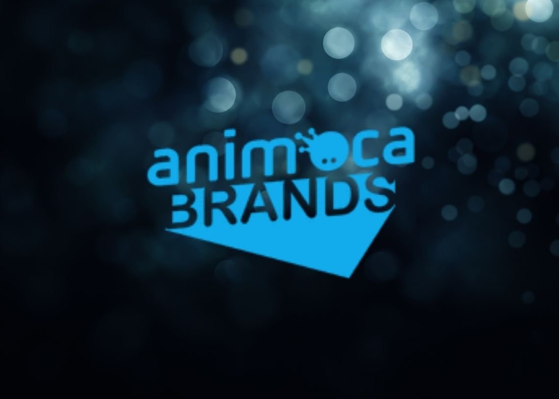 Animoca Brands To Dive Into K-pop NFT Metaverse - Bitcoinik