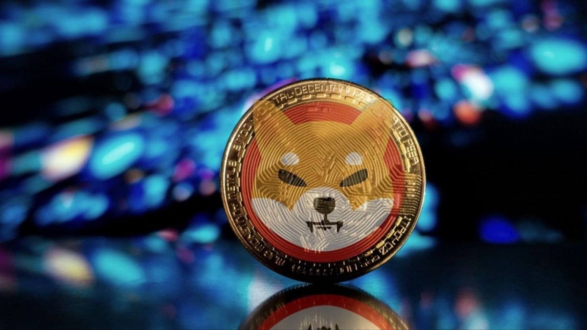 crypto exchanges that sell shiba inu