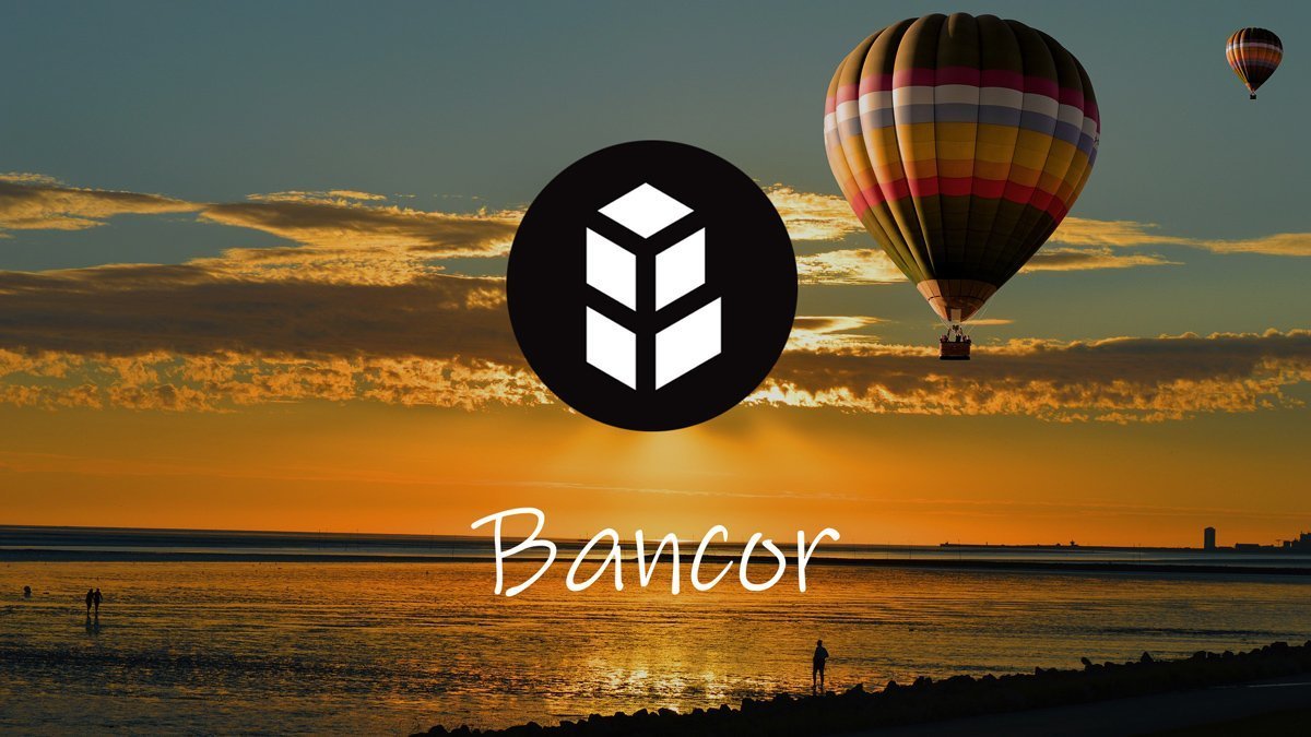 Decentralized platform Bancor is ready for an upgrade with Instant Impermanent Loss Protection 2