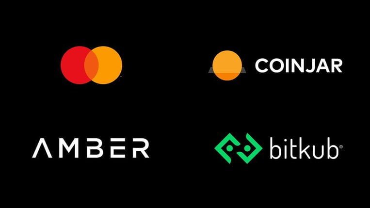 MasterCard will support crypto Credit & Debit Card in the APAC 1 MasterCard will support crypto Credit & Debit Card in the APAC 1
