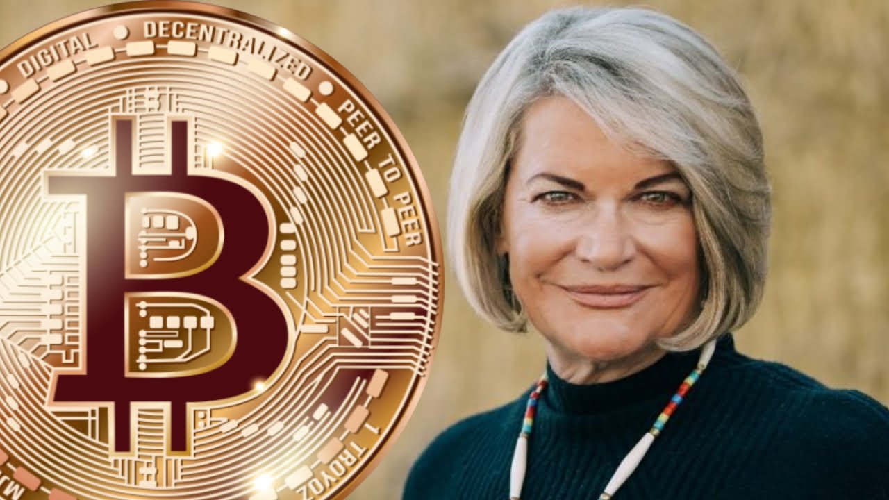 Crypto friendly US Senator says Bitcoin will not be banned