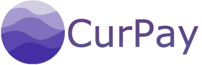Interview With Ted Hover, CEO Of CurPay 1