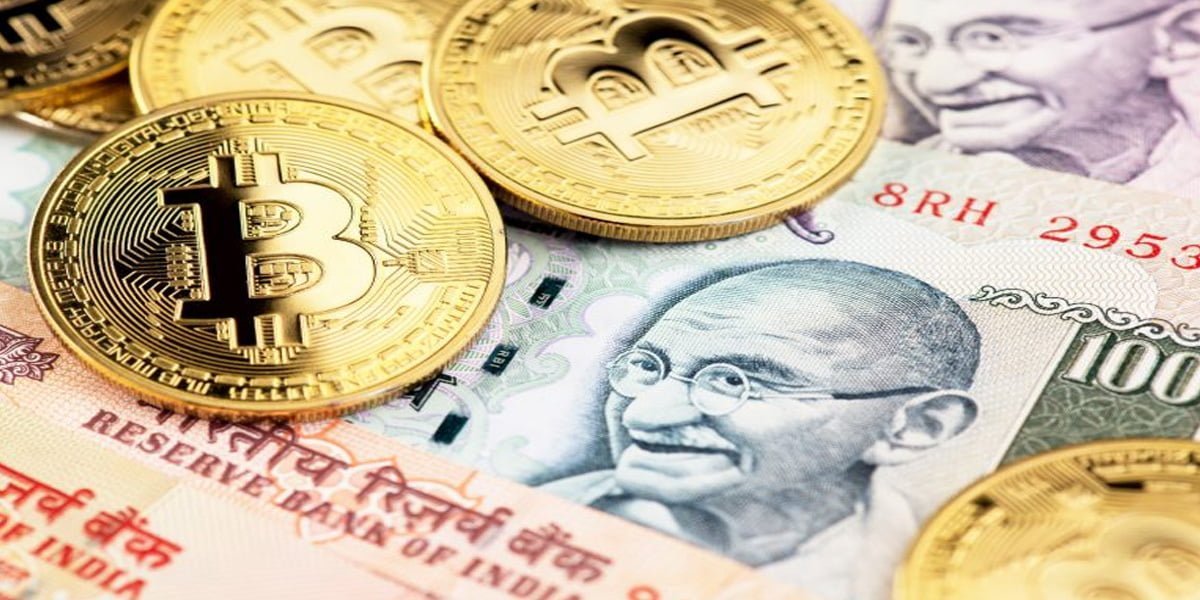 CoinSwitch founder says engagement of Indian ED was not about money laundering