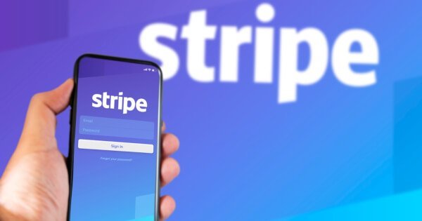 Stripe will support all crypto companies