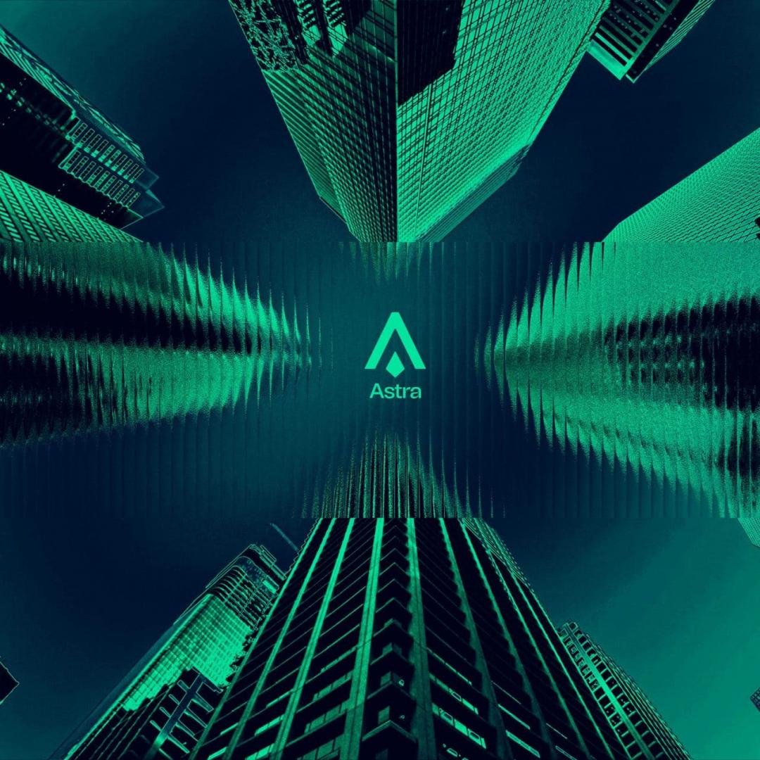 Astra Protocol Raises $9 Million in Private Sale to Bring Decentralized Compliance to the DeFi Ecosystem 2