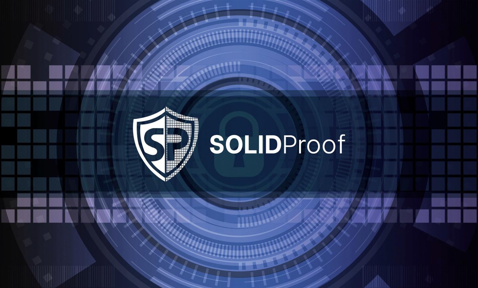 SolidProof Introduces KYC and Audit Services for DeFi projects 2