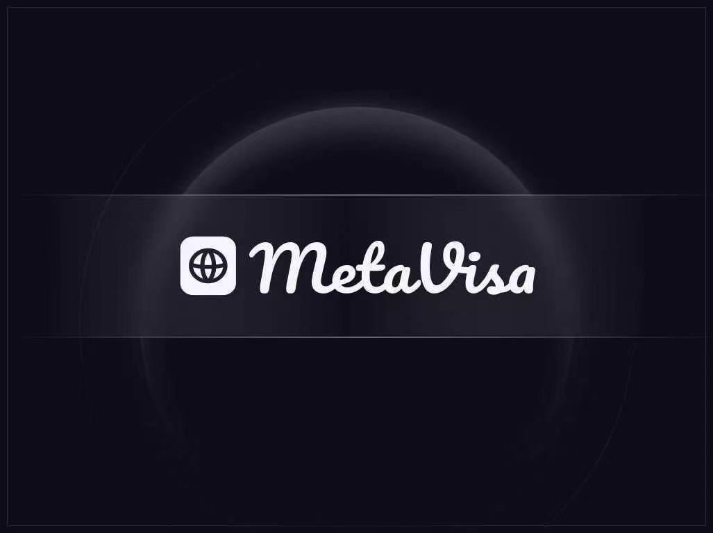 MetaVisa optimizes the on-chain credit system and integrates decentralized identity into DAO and GameFi as a support to improve the management and service for other projects like YGG 4