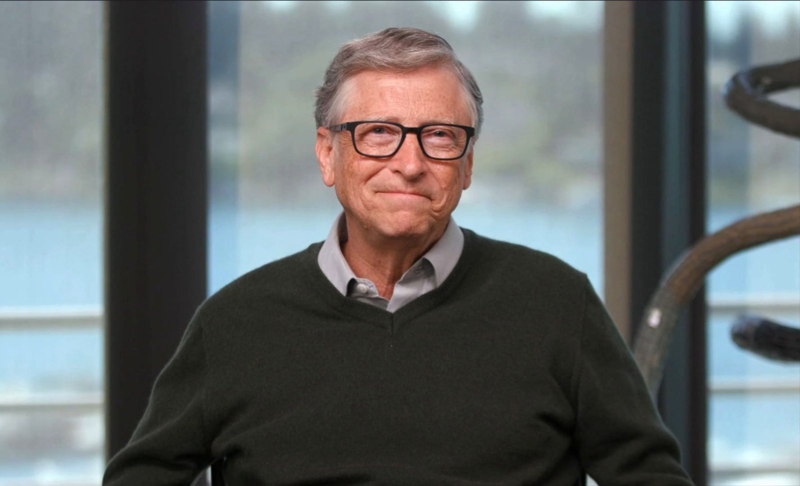 Bill Gates Says Most Of The Meeting In 2024 Will Take In Metaverse