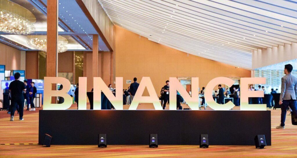 Binance’s Future Plans: Strong Financial Health, Global Expansion, New Hiring, and a Commitment to Compliance