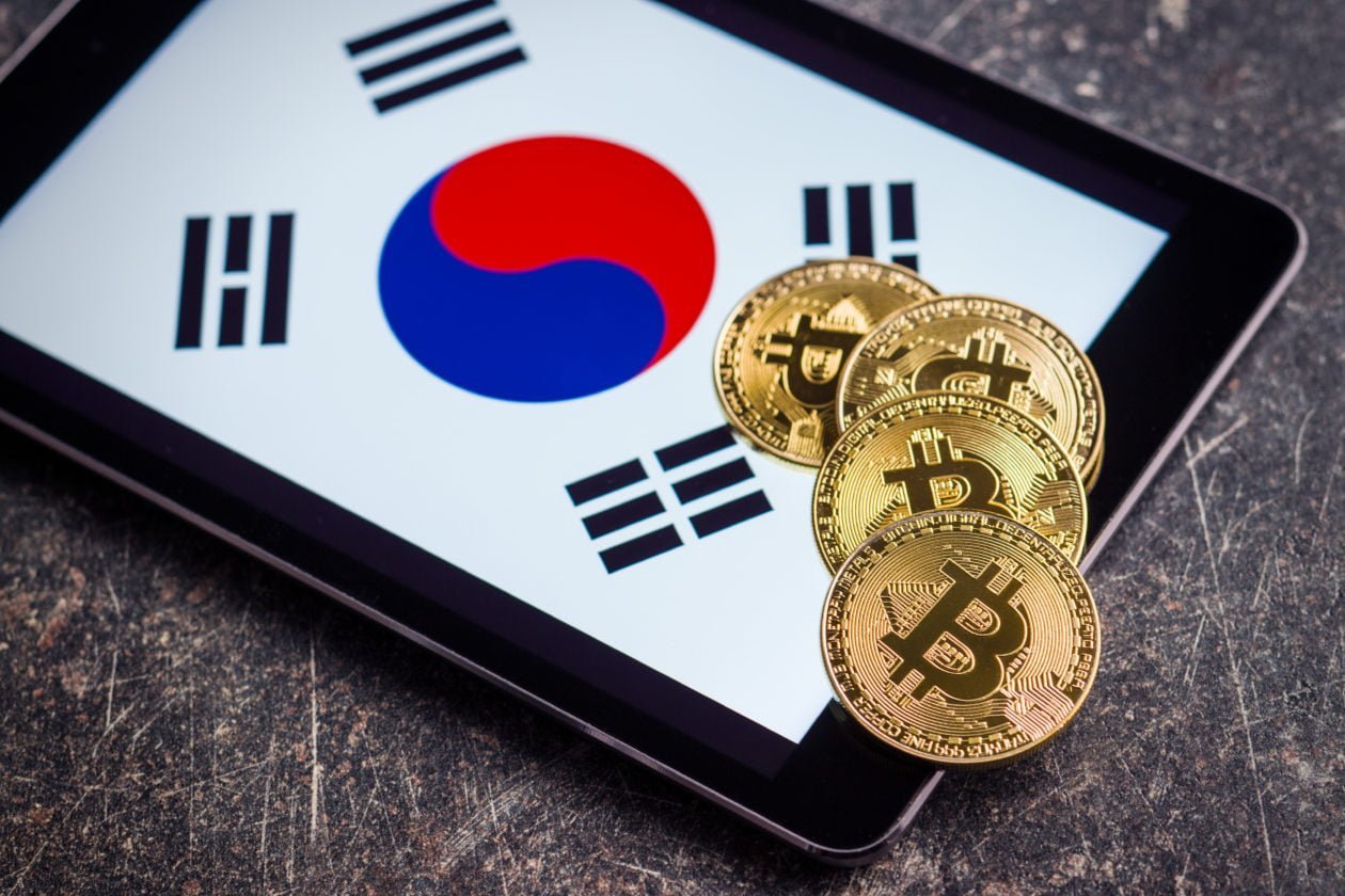 Korean exchange Coinone will not allow withdrawal for unverified external wallets 2