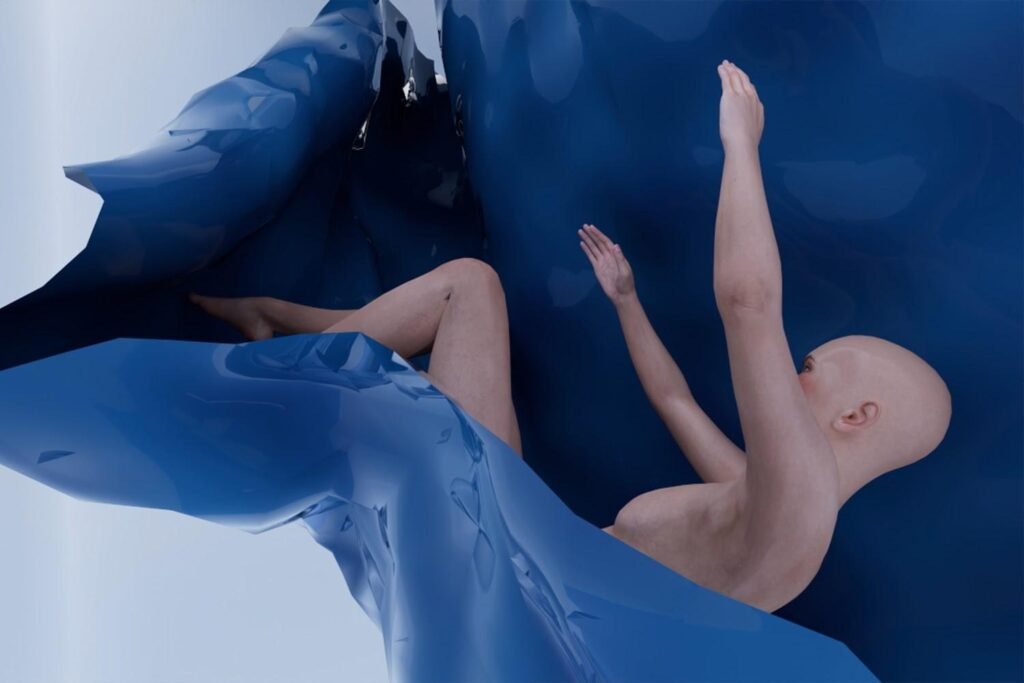 APENFT & TRON annoncent les gagnants de l'appel ouvert inaugural 1 d'Art Dream Fund