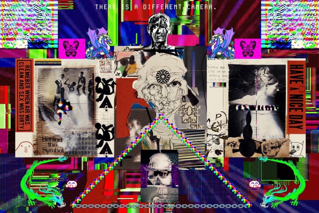 APENFT & TRON annoncent les gagnants de l'appel ouvert inaugural 6 d'Art Dream Fund