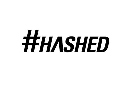 Hashed Launches $200M Venture Fund II to Catalyze Growth of Web3 And Announces New Partners 2